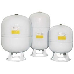 VAS DE EXPANSIUNE pt INSTALATII SOLAREDSV 50