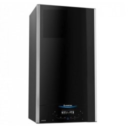 ARISTON ALTEAS ONE NET 30+ design ultra, 5 ani garantie