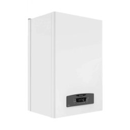 Centrala termica pe gaz in condensatie ARISTON CLAS B ONE 35 cu boiler 40 l+ kit evacuare inclus