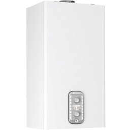 Centrala termica pe gaz in condensare CHAFFOTEAUX PIGMA ADVANCE 30+ kit evacuare, 3 ani garantie
