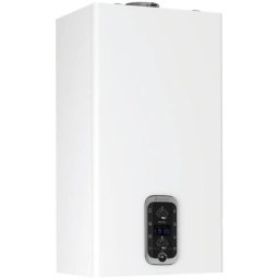 Centrala termica pe gaz in condensare CHAFFOTEAUX MIRA ADVANCE 35+ kit evacuare , 3 ani garantie
