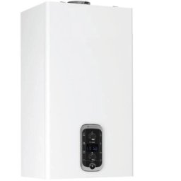 Centrala termica pe gaz in condensare CHAFFOTEAUX NIAGARA ADVANCE 25, boiler 40l+kit evacuare, 3 ani garantie