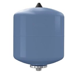 Vas de expansiune sanitar REFLEX- Refix DE 18/10