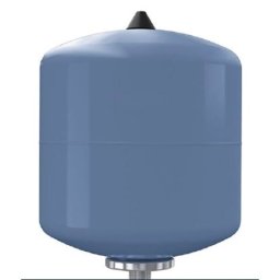 Vas de expansiune sanitar REFLEX- Refix DE 25/10