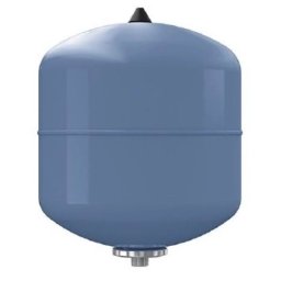 Vas de expansiune sanitar REFLEX- Refix DE 33/10