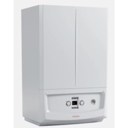 Centrala termica in condensatie IMMERGAS Victrix Zeus 25kw + boiler de 45l