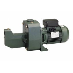 Pompa de hidrofor DAB JET 151M