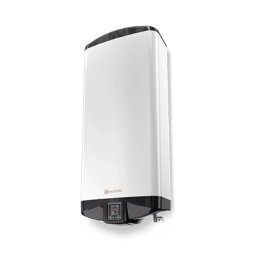 Boiler electric ELDOM -duo galant 80/65 l montaj vertical si orizontal