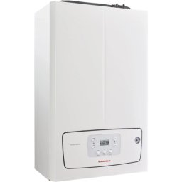Pachet Centrala termica pe gaz in condensare IMMERGAS VICTRIX TERA 24/28 1 ErP, Termostat de ambient fara fir LOGICTHERM R3 RF,Filtru anticalcar DOSAMAX BLU 1/2-1/2 cu 6 rezerve