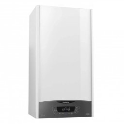 Centrala termica cu functionare pe gaz in condensatie ARISTON CLAS ONE WIFI 30 + kit evacuare inclus