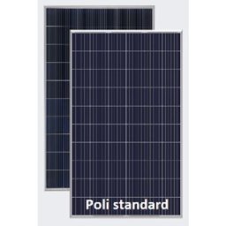Panou Fotovoltaic YL Policristalin 72Cells 330Wp YINGLI SOLAR