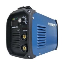 Invertor Sudura HYUNDAI, MMA-201