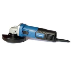 Polizor Unghiular HYUNDAI 125 MM 900 W HY-AG 9-125