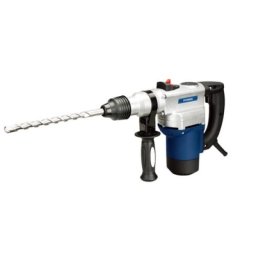 Ciocan Rotopercutor HYUNDAI 8 kg HY-BH 2-28