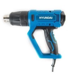Suflanta cu Aer Cald HYUNDAI, HY-HG 650 LCD