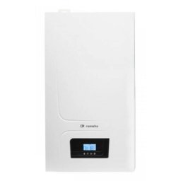 Centrala Termica pe Gaz in Condensare REMEHA COMBI AVANTA ACE 35C + kit de evacuare inclus