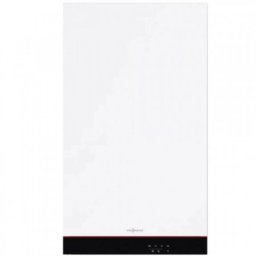 Centrala Termica pe Gaz in Condensatie VIESSMANN Vitodens 050-W 19 Kw, GN/GPL, WiFi, kit de evacuare inclus
