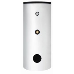Boiler cu Serpentina Austria Email HT 200 ERM - 200 litri