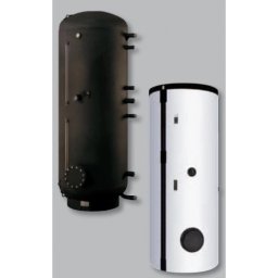 Boiler cu Serpentina Austria Email VT-N 1000 FRM - 990 litri