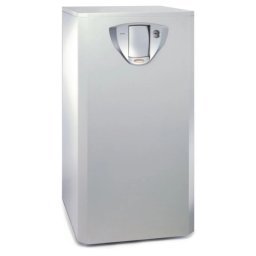 Boiler cu o Serpentina UB Inox 80 V2 - 80 litri IMMERGAS