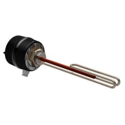 Rezistenta electrica de 4.5 Kw TESY