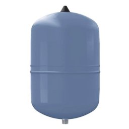 Vase de expansiune sanitar REFLEX - Refix DC 25l, 10 bar