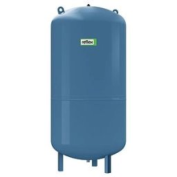 Vase de expansiune sanitar REFLEX - Refix DC 500l, 10 bar