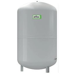 REFLEX VAS DE EXPANSIUNE SOLAR S 300/10