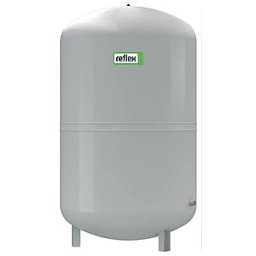 REFLEX VAS DE EXPANSIUNE SOLAR S 400/10
