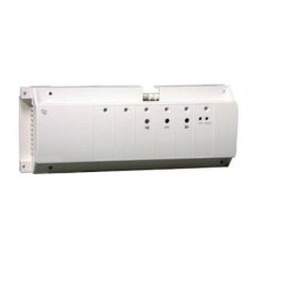 PURMO MASTER INCALZIRE 6 ZONE TEMPCO CONNECT 6M E3 RF WEB 230V