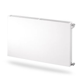 Calorifer din otel PURMO PLAN COMPACT FC 22/600/1000