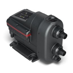 GRUNDFOS HIDROFOR SCALA2 3-45