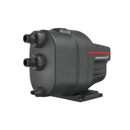 GRUNDFOS HIDROFOR SCALA1 3-45