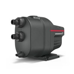 GRUNDFOS HIDROFOR SCALA1 5-55