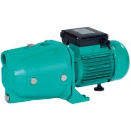 WILO POMPA HIDROFOR INITIAL JET 4-4