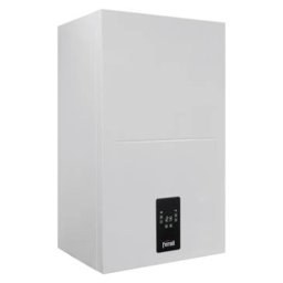 Centrala termica electrica FERROLI MONO/TRIFAZATA TOR 6 - 6KW