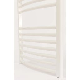 Radiator/calorifer de baie curbat PURMO BANGA CURBAT 400X1537