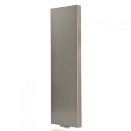 Calorifer decorativ din otel PURMO FARO V 22 1800/750