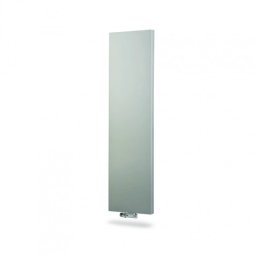 Calorifer decorativ din otel PURMO KOS V 21 2100/450