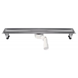 FERRO RIGOLA DUS PT.PLACI CERAMICE 70CM
