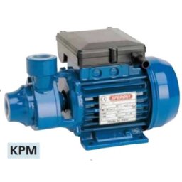 Pompa periferica Speroni KPM 80 - 0.6 kW