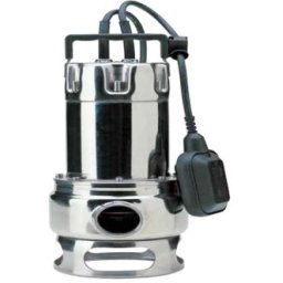 Pompa submersibila drenaj SPERONI SXG 1400 - 1.4 kW