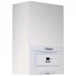 Centrala termica pe gaz VAILLANT COMBI ECOTEC PURE VUW 286/7-2 (H-INT II) 26.1KW