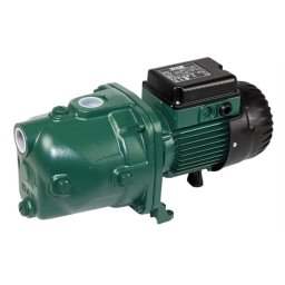 Pompa de hidrofor DAB JET 132M