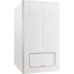 Centrala termica pe gaz in condensatie IMMERGAS VICTRIX PRO V2 68 + kit evacuare inclus