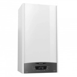 Centrala termica cu functionare pe gaz in condensatie ARISTON CLAS ONE WIFI 35 + kit evacuare inclus