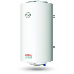 Boiler Termoelectric UNILINE PRO RESIST 200L 1.5kW