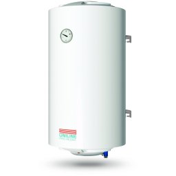 Boiler electric UNILINE PRO RESIST 60L 1.2KW