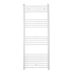 Radiator de baie UNILINE 1800/600 - 26 tuburi
