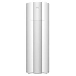 Boiler cu pompa de caldura TCL R290, Capacitate 200 Litri Wi-Fi